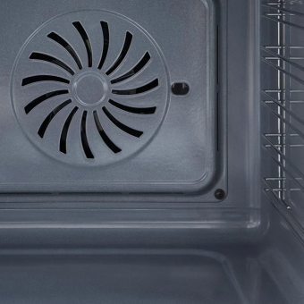 Духовой шкаф Bertazzoni F6011PROVPTX