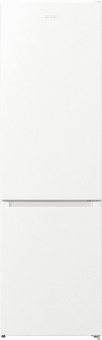 Холодильник Gorenje RK6201EW4