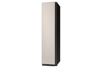 Паровой шкаф Samsung DF60A8500EG