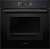 Духовой шкаф Bosch HNG8764C7