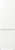 Холодильник Gorenje RK6201EW4