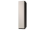 Паровой шкаф Samsung DF60A8500EG