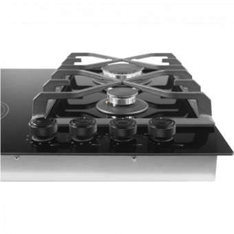 Варочная панель Hiberg VM 6020 B