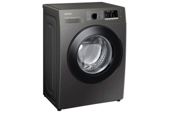 Стиральная машина Samsung WW70AAS25AX/LP