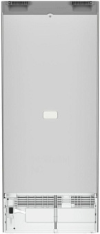 Холодильник Liebherr RSFF 4600 PURE