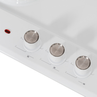Варочная панель Simfer H45E03W016