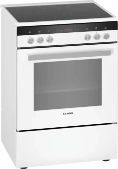 Варочный центр Siemens iQ300