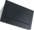 Вытяжка Falmec QUASAR GLASS BLACK 80