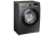 Стиральная машина Samsung WW70AAS25AX/LP