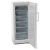 Морозильная камера Indesit DSZ4150.1
