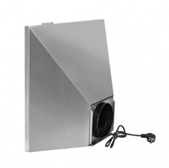 Вытяжка Exiteq EX-1086 inox