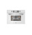 Духовой шкаф MILLEN MEOM 045 WH
