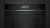 Духовой шкаф Siemens HB776G3B1