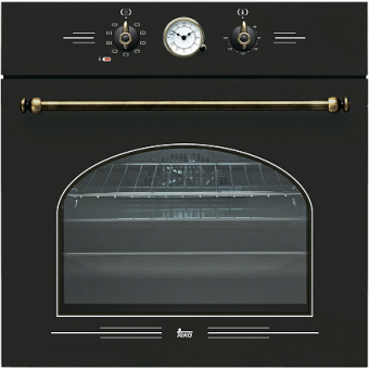 Духовой шкаф Teka HR 650 AG B