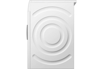 Стиральная машина Bosch WAN28267BY