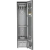 Паровой шкаф Hiberg SD 4GB