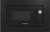 Встраиваемая микроволновая печь Bosch BFL 523 MB3