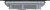Варочная панель Gorenje GI3201BC