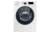 Стиральная машина Samsung WW60K40G09WDLP