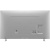 Телевизор LG 50NANO776QA
