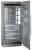 Встраиваемая морозильная камера Liebherr EFNEI 9970 NOFROST
