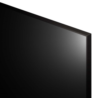 Телевизор LG 65UP78006LC