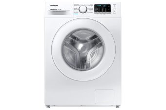 Стиральная машина Samsung WW80AAS20TE/LP