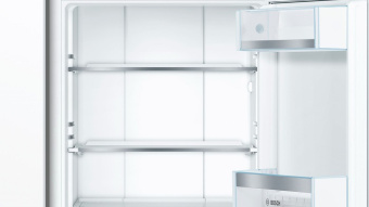 Встраиваемый холодильник Bosch KIF86HD20R