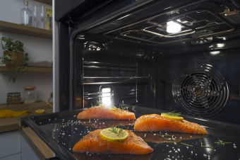 Духовой шкаф Gorenje BOS6747A01X