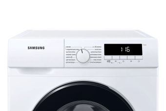 Стиральная машина Samsung WW3000T
