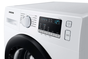 Стиральная машина Samsung WW90T4041CE/LP