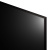 Телевизор LG 65UP78006LC
