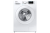 Стиральная машина Samsung WW80AAS20TE/LP