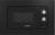 Встраиваемая микроволновая печь Bosch BEL620MB3