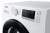 Стиральная машина Samsung WW90T4041CE/LP