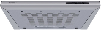 Вытяжка Maunfeld MPA 60 INOX