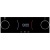 Духовой шкаф TEKA HLB 840P BLACK-SS