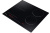 Варочная панель Samsung NZ64R3747BK/WT
