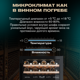 Meyvel MV46-KBT2