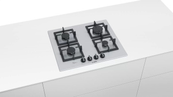 Варочная панель Bosch PPP6A2B20O