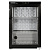 Винный шкаф Liebherr WKB 1812 VINOTHEK