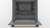 Духовой шкаф Bosch HIJN17EB0R