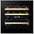 Dunavox DAVS-25.63DMB