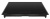Варочная панель Midea MIH65787F