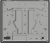Варочная панель Gorenje GW642SYB