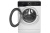 Стиральная машина Hotpoint-Ariston NSB 7225 ZS V RU
