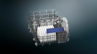 Посудомоечная машина Siemens SR23EW28KE