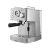 Кофемашина Maunfeld MF-721S PRO