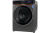 Стиральная машина Hiberg i-DDQ10 - 814 Sd