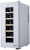 Винный шкаф Libhof AP-12 White
